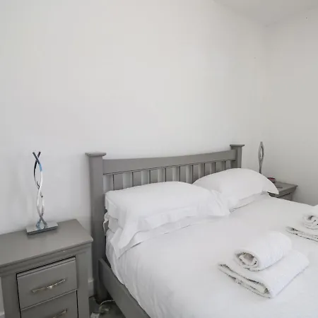 아파트 Alauna View 메리포트